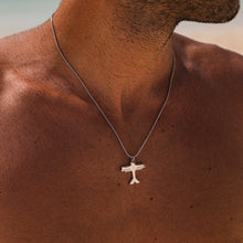 Carica l'immagine nel visualizzatore di Gallery, UDARA Steel