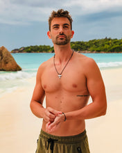 Carica l'immagine nel visualizzatore di Gallery, UDARA Rope