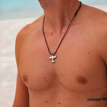 Carica l'immagine nel visualizzatore di Gallery, UDARA Rope