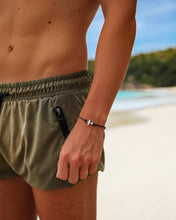 Carica l'immagine nel visualizzatore di Gallery, UDARA Rope Bracelet