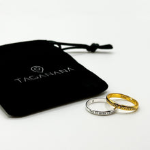 Carica l'immagine nel visualizzatore di Gallery, MYLOVE Ring