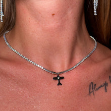 Carica l'immagine nel visualizzatore di Gallery, UDARA Glow