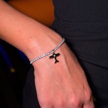 Carica l'immagine nel visualizzatore di Gallery, UDARA Glow Bracelet