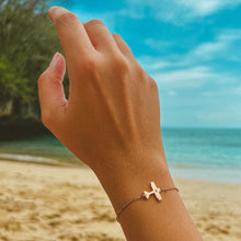 Carica l'immagine nel visualizzatore di Gallery, UDARA Bracelet