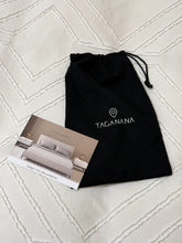 Carica l'immagine nel visualizzatore di Gallery, Sei il mio viaggio preferito - TAGA-Wall