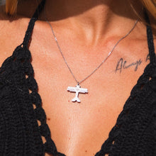 Carica l'immagine nel visualizzatore di Gallery, UDARA