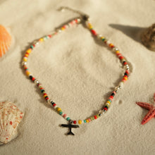 Carica l'immagine nel visualizzatore di Gallery, UDARA Summer