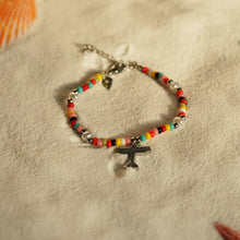 Carica l'immagine nel visualizzatore di Gallery, UDARA Summer Bracelet