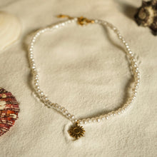 Carica l'immagine nel visualizzatore di Gallery, ARAYA Summer