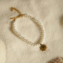 Carica l'immagine nel visualizzatore di Gallery, ARAYA Summer Bracelet