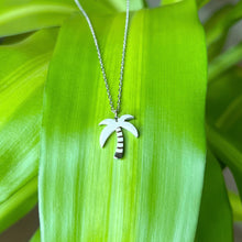 Carica l'immagine nel visualizzatore di Gallery, SKIÀ Short