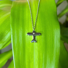 Carica l'immagine nel visualizzatore di Gallery, UDARA Short