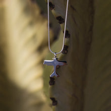 Carica l'immagine nel visualizzatore di Gallery, UDARA Steel