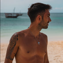 Carica l'immagine nel visualizzatore di Gallery, UDARA Steel