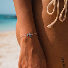 Carica l'immagine nel visualizzatore di Gallery, UDARA Bracelet