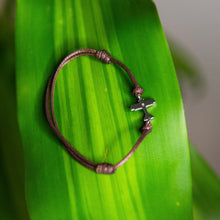 Carica l'immagine nel visualizzatore di Gallery, UDARA Rope Bracelet