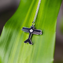 Carica l'immagine nel visualizzatore di Gallery, UDARA