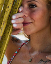 Carica l'immagine nel visualizzatore di Gallery, ARAYA Short