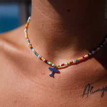 Carica l'immagine nel visualizzatore di Gallery, UDARA Summer