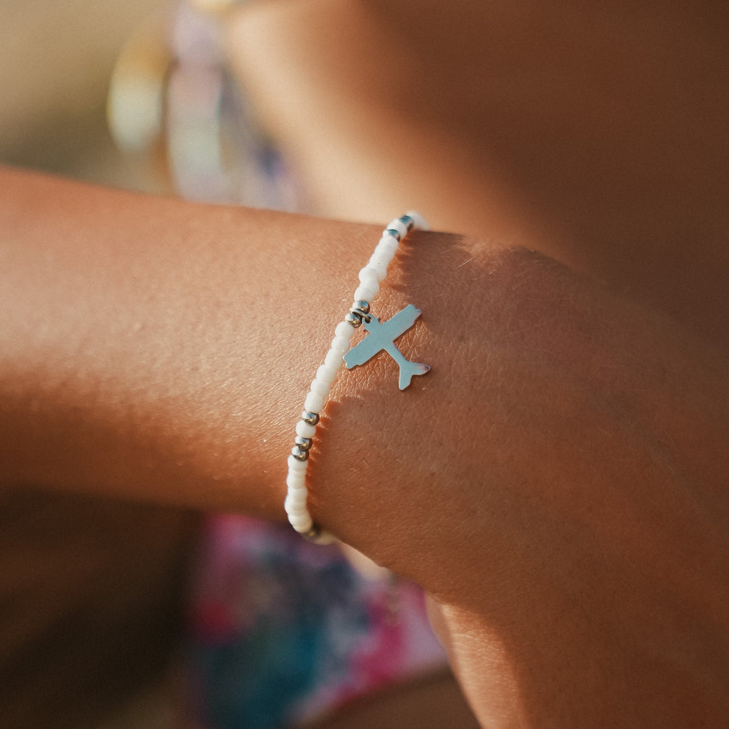UDARA Shine Bracelet