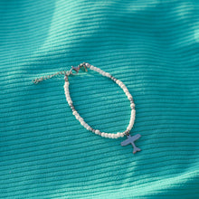 Carica l&#39;immagine nel visualizzatore di Gallery, UDARA Shine Bracelet
