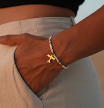 Carica l&#39;immagine nel visualizzatore di Gallery, UDARA Shine Bracelet
