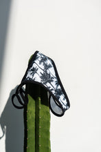 Carica l&#39;immagine nel visualizzatore di Gallery, PALM BOTTOM
