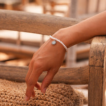 Carica l&#39;immagine nel visualizzatore di Gallery, ARAYA Summer Bracelet
