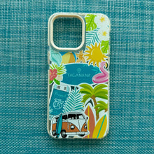 Carica l&#39;immagine nel visualizzatore di Gallery, STICKERS Cover
