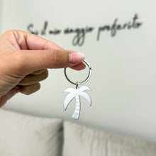 Carica l&#39;immagine nel visualizzatore di Gallery, SKIÀ Keychain
