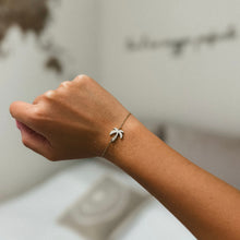 Carica l&#39;immagine nel visualizzatore di Gallery, SKIÀ Bracelet
