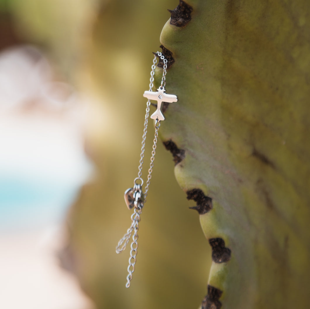 UDARA Bracelet