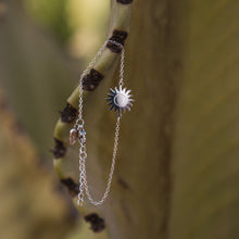 Carica l&#39;immagine nel visualizzatore di Gallery, ARAYA Bracelet
