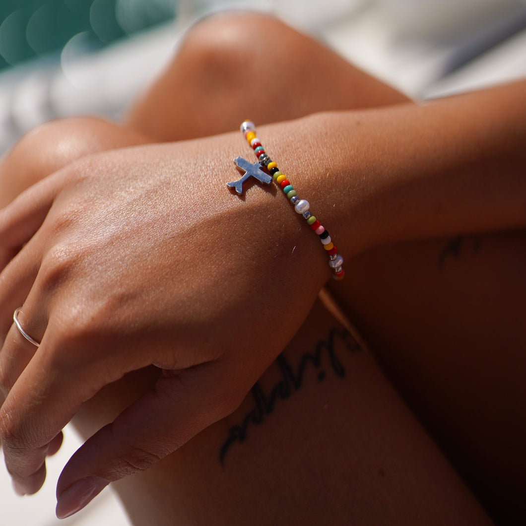 UDARA Summer Bracelet